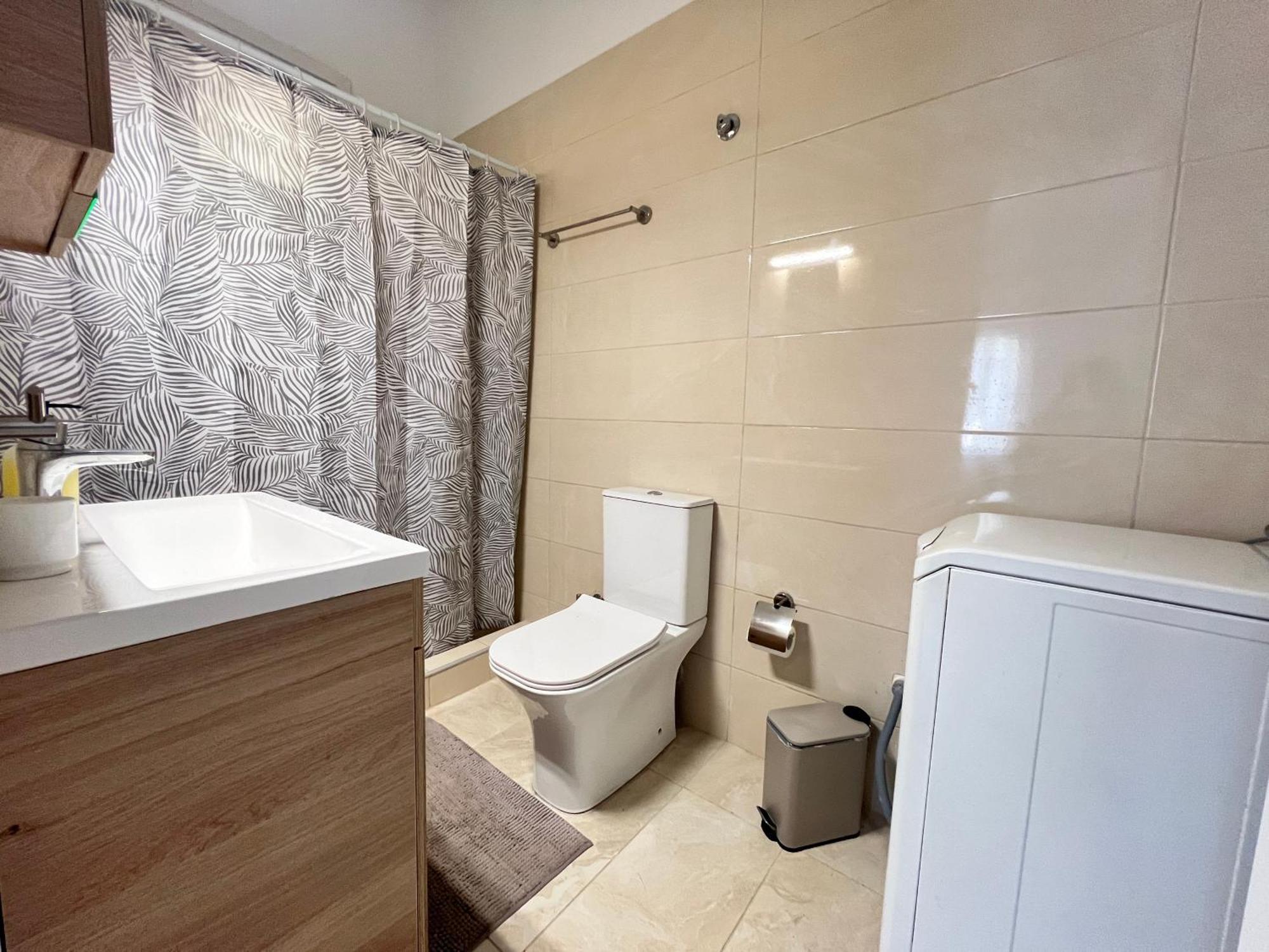 Kamares House Apartment Kavala Exterior photo